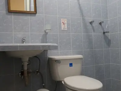 Ferienwohnung für 3 Personen (18 m²) in Viñales 4/10