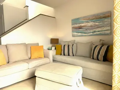 Ferienwohnung für 6 Personen (166 m²) in Casares 5/10