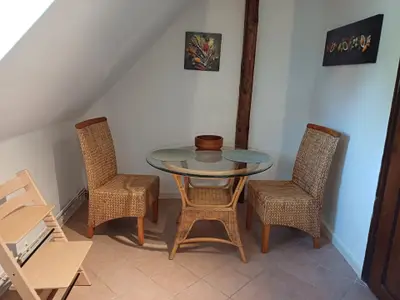 Ferienwohnung für 6 Personen (120 m²) in Goslar 6/10