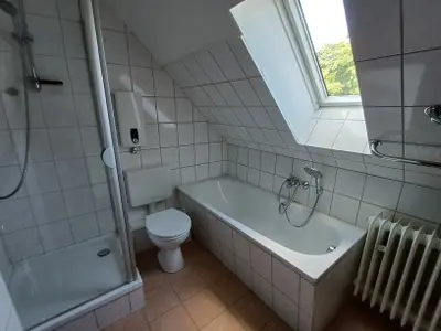 Ferienwohnung für 6 Personen (120 m²) in Goslar 7/10