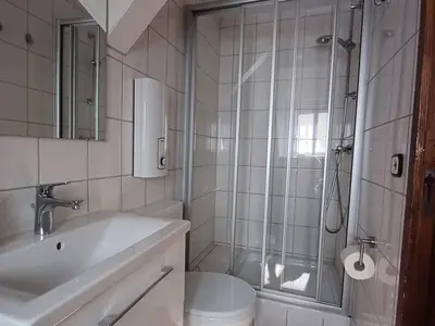 Ferienwohnung für 6 Personen (120 m²) in Goslar 8/10