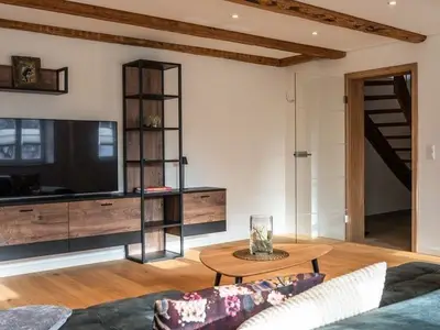 Ferienwohnung für 5 Personen (100 m²) in Weil 2/10