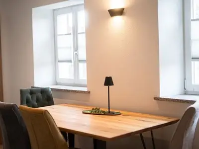 Ferienwohnung für 5 Personen (100 m²) in Weil 4/10