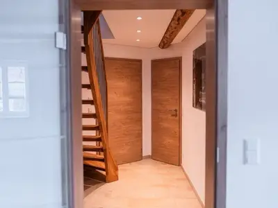 Ferienwohnung für 5 Personen (100 m²) in Weil 5/10