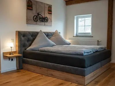 Ferienwohnung für 5 Personen (100 m²) in Weil 6/10