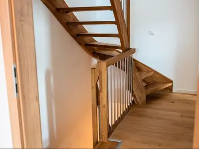 Ferienwohnung für 5 Personen (100 m²) in Weil 7/10