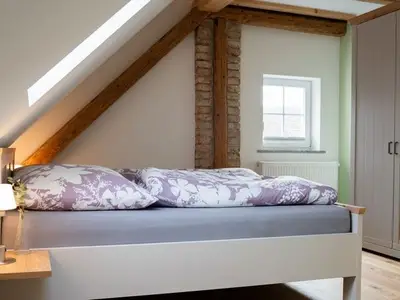 Ferienwohnung für 5 Personen (100 m²) in Weil 8/10
