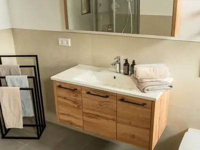 Ferienwohnung für 5 Personen (100 m²) in Weil 9/10