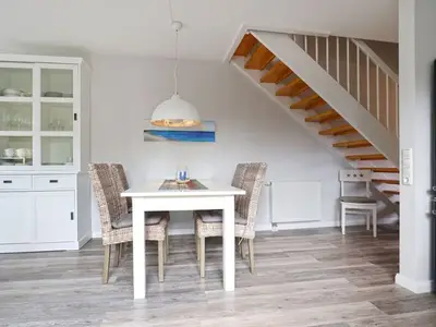 Ferienwohnung für 5 Personen (80 m²) in Barendorf 10/10