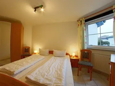 Ferienwohnung für 4 Personen in Dorum Neufeld 8/10