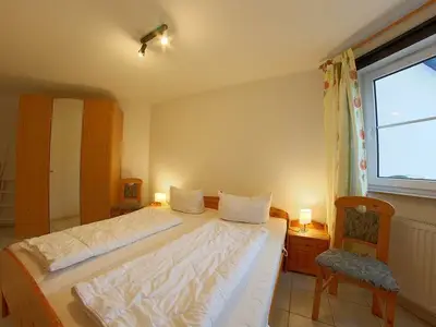 Ferienwohnung für 4 Personen in Dorum Neufeld 9/10
