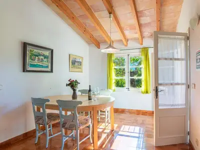 Ferienwohnung für 5 Personen (100 m²) in Pollença 8/10