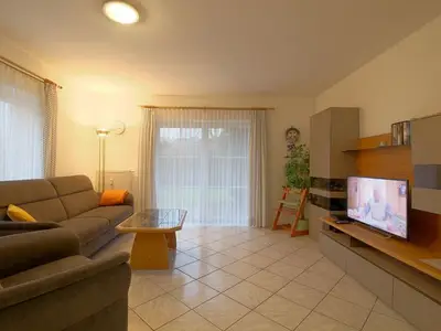 Ferienwohnung für 4 Personen (75 m²) in Dorum Neufeld 2/10