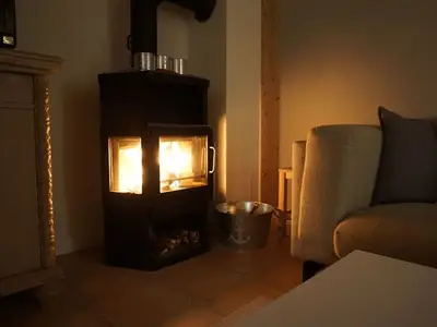 Ferienwohnung für 4 Personen (55 m²) in Wrixum 4/10