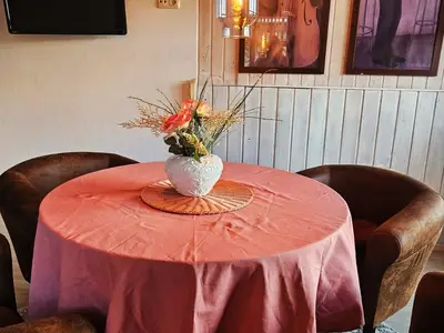 Ferienwohnung für 4 Personen (85 m²) in Schwielowsee 2/7