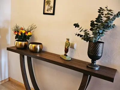 Ferienwohnung für 4 Personen (85 m²) in Schwielowsee 4/7