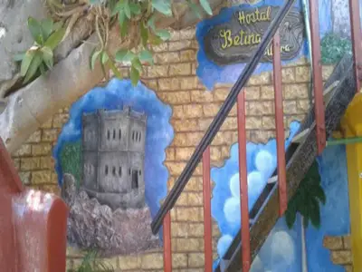 Ferienwohnung für 3 Personen (40 m²) in Gibara 5/10