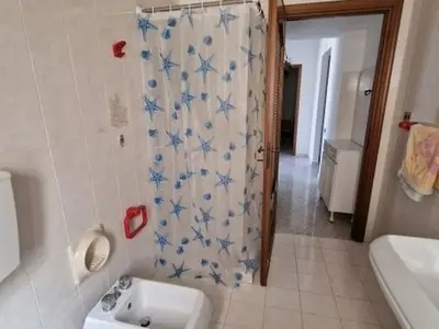 Ferienwohnung für 6 Personen (120 m²) in Stignano 4/10