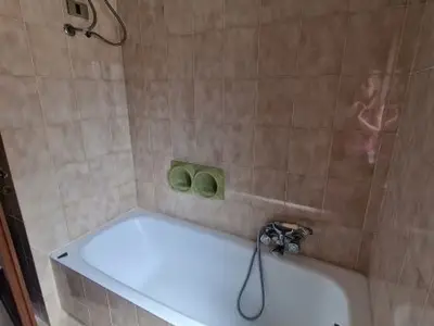 Ferienwohnung für 6 Personen (120 m²) in Stignano 5/10