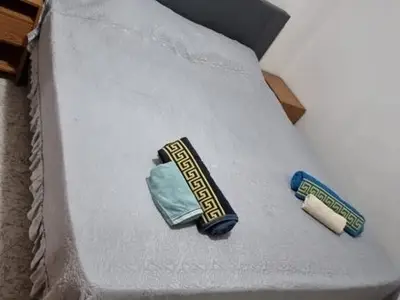 Ferienwohnung für 6 Personen (120 m²) in Stignano 6/10