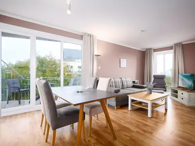 Ferienwohnung für 2 Personen (50 m²) in Kalifornien 6/10