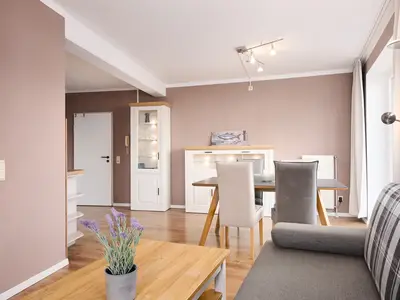 Ferienwohnung für 2 Personen (50 m²) in Kalifornien 10/10