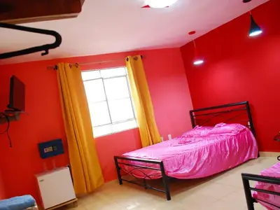 Ferienwohnung für 4 Personen (20 m²) in Sierra de Viñales 2/5