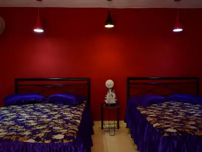 Ferienwohnung für 4 Personen (20 m²) in Sierra de Viñales 5/5