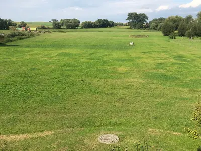 Ferienwohnung für 4 Personen (50 m²) in Sonnenberg 3/10