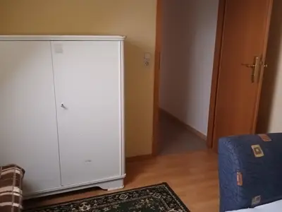 Ferienwohnung für 4 Personen (50 m²) in Sonnenberg 9/10