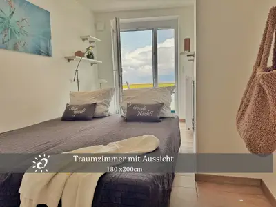 Ferienwohnung für 4 Personen (89 m²) in Dorum Neufeld 7/10