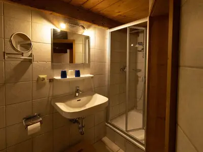 Ferienwohnung für 5 Personen (50 m²) in Sinsenbach 8/10