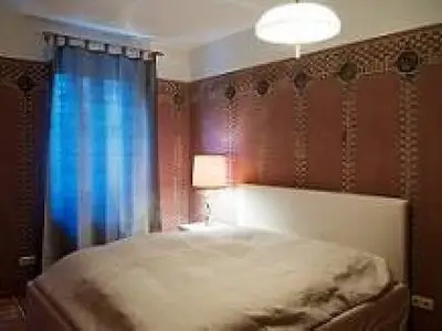 Ferienwohnung für 2 Personen (66 m²) in Stülpe 7/10