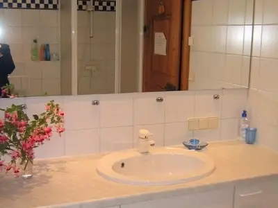 Ferienwohnung für 9 Personen (150 m²) in Puchreit 9/10