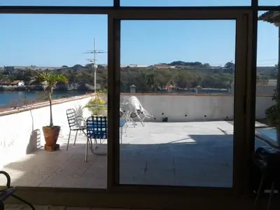 Ferienwohnung für 3 Personen (36 m²) in Havanna 4/10