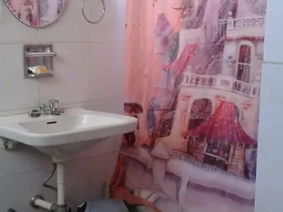 Ferienwohnung für 3 Personen (36 m²) in Havanna 10/10