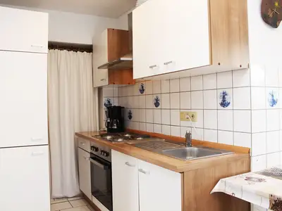 Ferienwohnung für 4 Personen (55 m²) in Linden 4/10