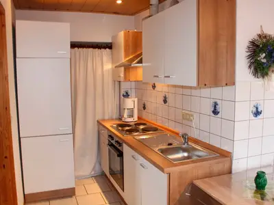 Ferienwohnung für 4 Personen (55 m²) in Linden 5/10