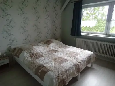Ferienwohnung für 2 Personen (62 m²) in Stadtbezirk Nord 5/10