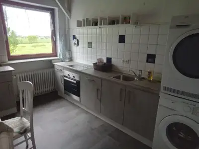 Ferienwohnung für 2 Personen (62 m²) in Stadtbezirk Nord 6/10