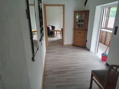 Ferienwohnung für 2 Personen (62 m²) in Stadtbezirk Nord 7/10