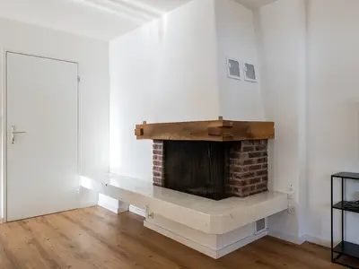 Ferienwohnung für 7 Personen (105 m²) in Davos Platz 5/10