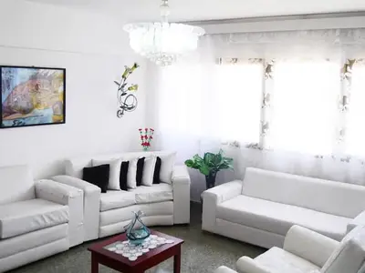 Ferienwohnung für 4 Personen (18 m²) in Havanna 6/10