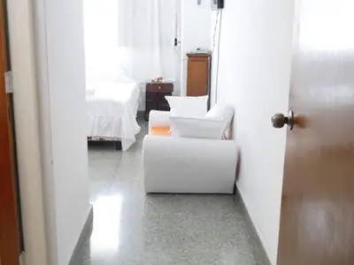 Ferienwohnung für 4 Personen (18 m²) in Havanna 9/10