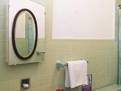 Ferienwohnung für 4 Personen (18 m²) in Havanna 10/10