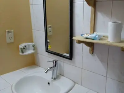 Ferienwohnung für 4 Personen (16 m²) in Viñales 3/10