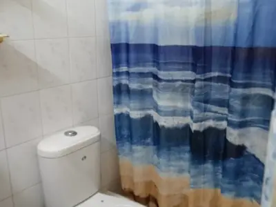 Ferienwohnung für 4 Personen (16 m²) in Viñales 4/10