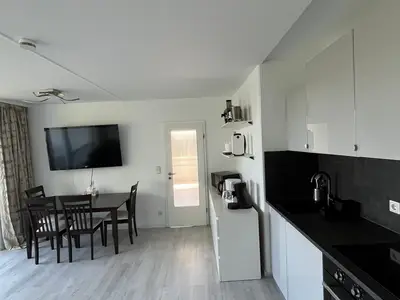 Ferienwohnung für 5 Personen (64 m²) in Goslar 4/10