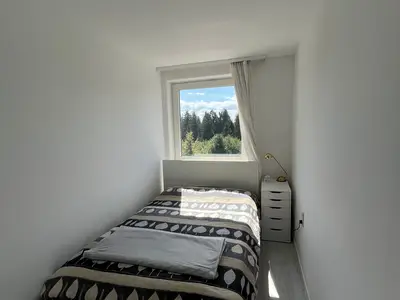 Ferienwohnung für 5 Personen (64 m²) in Goslar 8/10
