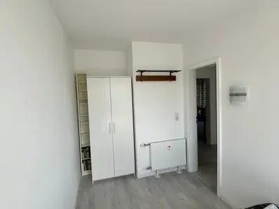Ferienwohnung für 5 Personen (64 m²) in Goslar 9/10